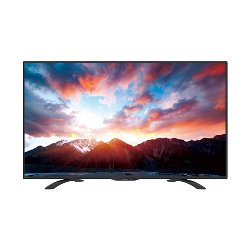 Sharp Full HD LED TV 50" - LC-50LE275X